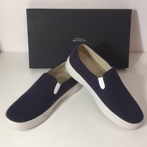 Saturdays New York City